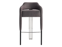 invicta-stool-with-armrests-triplex-interiores-512137-rel3dd72927.jpg thumb image